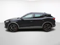 CUPRA Formentor 2.0 TSI DSG 4Drive