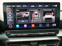 CUPRA Formentor 2.0 TSI DSG 4Drive