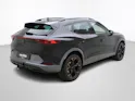 Cupra Formentor 2.0 TSI DSG 4Drive