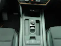 Cupra Formentor 2.0 TSI DSG 4Drive