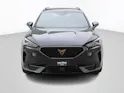 Cupra Formentor 2.0 TSI DSG 4Drive