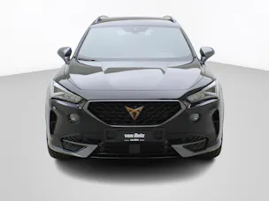Cupra Formentor 2.0 TSI DSG 4Drive