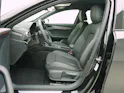 CUPRA Formentor 2.0 TSI DSG 4Drive