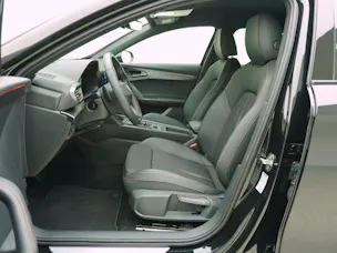 CUPRA Formentor 2.0 TSI DSG 4Drive