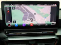 Cupra Formentor 2.0 TSI DSG 4Drive