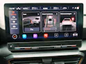 CUPRA Formentor 2.0 TSI DSG 4Drive