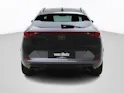 Cupra Formentor 2.0 TSI DSG 4Drive