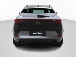 Cupra Formentor 2.0 TSI DSG 4Drive