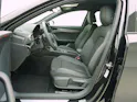 CUPRA Formentor 2.0 TSI DSG 4Drive