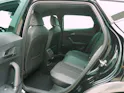 Cupra Formentor 2.0 TSI DSG 4Drive
