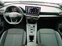 Cupra Formentor 2.0 TSI DSG 4Drive