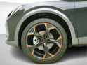 CUPRA Formentor 2.0 TSI DSG 4Drive