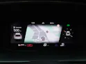 Cupra Formentor 2.0 TSI DSG 4Drive