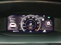 CUPRA Formentor 2.0 TSI DSG 4Drive