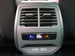 Cupra Formentor 2.0 TSI DSG 4Drive