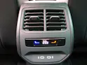 Cupra Formentor 2.0 TSI DSG 4Drive