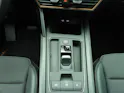CUPRA Formentor 2.0 TSI DSG 4Drive