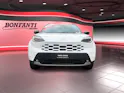 Toyota Yaris Cross 1.5 VVT-i HSD Trend AWD-i
