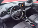 Toyota Yaris Cross 1.5 VVT-i HSD Trend AWD-i