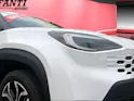 Toyota Yaris Cross 1.5 VVT-i HSD Trend AWD-i