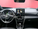 Toyota Yaris Cross 1.5 VVT-i HSD Trend AWD-i