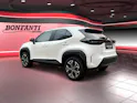 Toyota Yaris Cross 1.5 VVT-i HSD Trend AWD-i