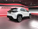 Toyota Yaris Cross 1.5 VVT-i HSD Trend AWD-i