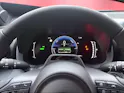 Toyota Yaris Cross 1.5 VVT-i HSD Trend AWD-i