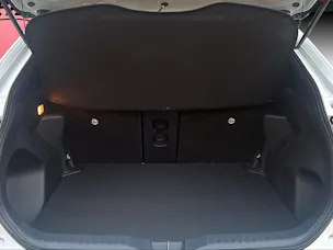 Toyota Yaris Cross 1.5 VVT-i HSD Trend AWD-i