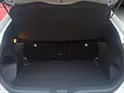 Toyota Yaris Cross 1.5 VVT-i HSD Trend AWD-i