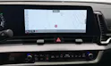 Kia Sportage 1.6 T-GDi PHEV GT-Line
