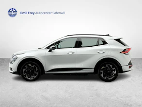 https://vehicle.imgix.net/4378009/1bbba380-c812-4bde-9b1b-4c5646a21eaa.jpg