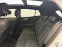 Kia Sportage 1.6 T-GDi PHEV GT-Line