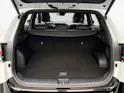 Kia Sportage 1.6 T-GDi PHEV GT-Line
