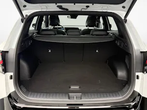 Kia Sportage 1.6 T-GDi PHEV GT-Line