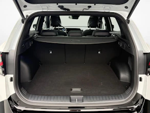 https://vehicle.imgix.net/4378009/371f782a-0d89-4aa3-8842-a4ddd33f7896.jpg