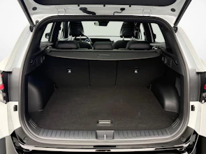 Fahrzeugbild KIA Sportage 1.6 T-GDi PHEV GT-Line