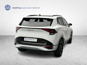 https://vehicle.imgix.net/4378009/4d945a84-bc05-4772-8c43-35722771da1f.jpg