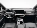 Kia Sportage 1.6 T-GDi PHEV GT-Line