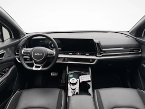 https://vehicle.imgix.net/4378009/9871b077-0e12-452f-b808-dc775c069576.jpg