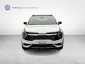 Kia Sportage 1.6 T-GDi PHEV GT-Line