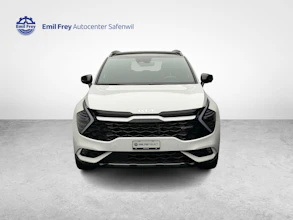 https://vehicle.imgix.net/4378009/d614c743-b281-437a-93b6-556310e09763.jpg