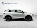 Kia Sportage 1.6 T-GDi PHEV GT-Line