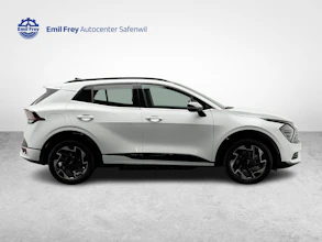 https://vehicle.imgix.net/4378009/d80294c2-1dff-4435-8203-3d7e2ff5e9ea.jpg