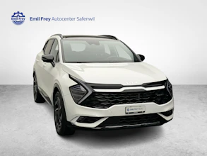 https://vehicle.imgix.net/4378009/e4c0550f-17fb-4134-bb81-ca4faa371423.jpg