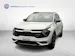 Kia Sportage 1.6 T-GDi PHEV GT-Line