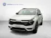 Kia Sportage 1.6 T-GDi PHEV GT-Line