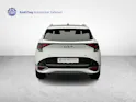 Kia Sportage 1.6 T-GDi PHEV GT-Line