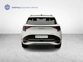 https://vehicle.imgix.net/4378009/ef71e790-8152-40d8-8f7b-108016875168.jpg