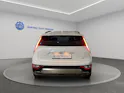 Kia Niro 1.6 GDi Plug-in Hybrid Power Edition
